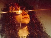 The Gary Owens Story Book Page 1 - Mason Gang Stalking, Targeted Individual, Freemason Gangstalking, Voice To skull, V2K, Mind Control