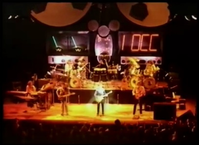 The Gary Owens Story Book Page 4 - Mason Gang Stalking, Targeted Individual, Freemason Gangstalking, Voice To skull, V2K