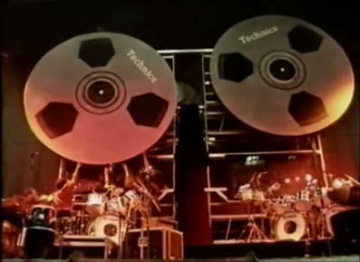 The Gary Owens Story Book Page 4 - Mason Gang Stalking, Targeted Individual, Freemason Gangstalking, Voice To skull, V2K