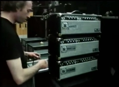 The Gary Owens Story Book Page 4 - Mason Gang Stalking, Targeted Individual, Freemason Gangstalking, Voice To skull, V2K