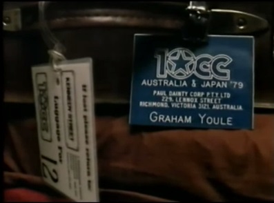 The Gary Owens Story Book Page 4 - Mason Gang Stalking, Targeted Individual, Freemason Gangstalking, Voice To skull, V2K