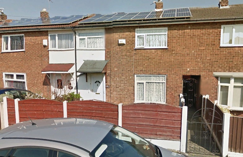 The Gary Owens Story Book Page 1 - Mason Gang Stalking, Targeted Individual, Freemason Gangstalking, Voice To skull, V2K