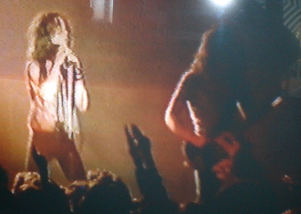 The Gary Owens Story Book Page 2 - Mason Gang Stalking, Targeted Individual, Freemason Gangstalking, Voice To skull, V2K