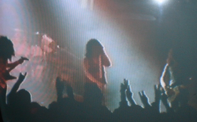 The Gary Owens Story Book Page 2 - Mason Gang Stalking, Targeted Individual, Freemason Gangstalking, Voice To skull, V2K