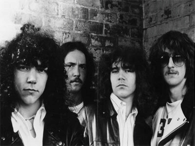 The Gary Owens Story Book Page 2 - Mason Gang Stalking, Targeted Individual, Freemason Gangstalking, Voice To skull, V2K