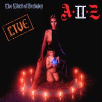 The Gary Owens Story Book Page 2 - Mason Gang Stalking, Targeted Individual, Freemason Gangstalking, Voice To skull, V2K