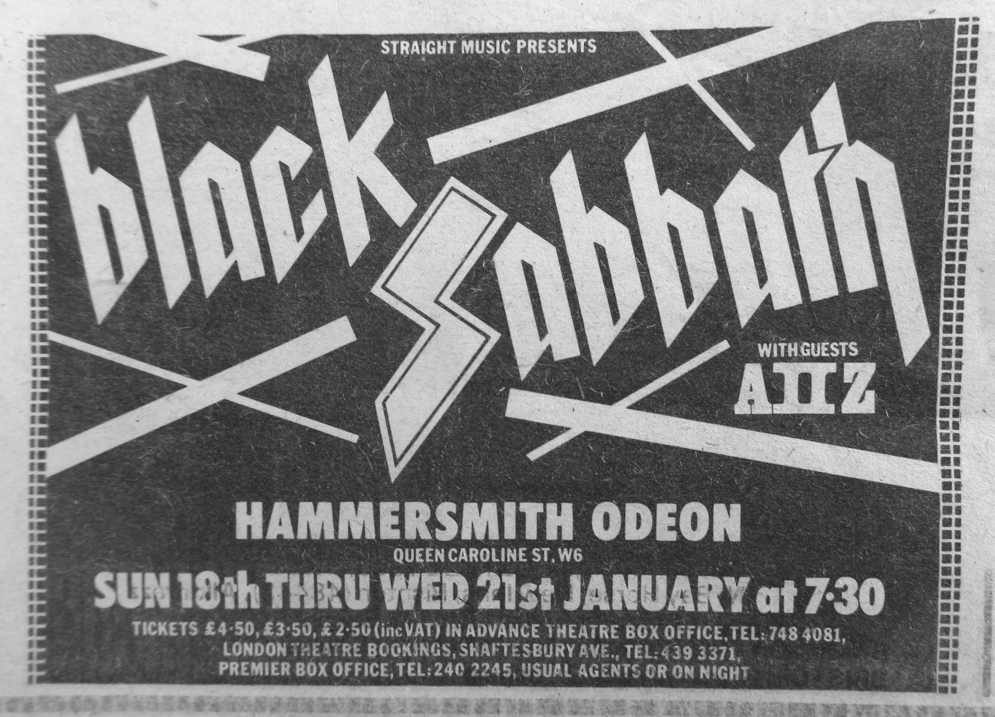 The Gary Owens Story Book Page 2 - Mason Gang Stalking, Targeted Individual, Freemason Gangstalking, Voice To skull, V2K