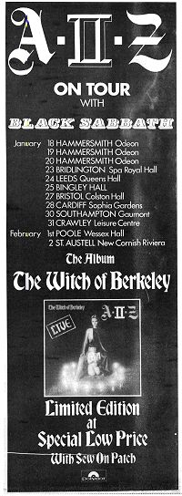 The Gary Owens Story Book Page 2 - Mason Gang Stalking, Targeted Individual, Freemason Gangstalking, Voice To skull, V2K