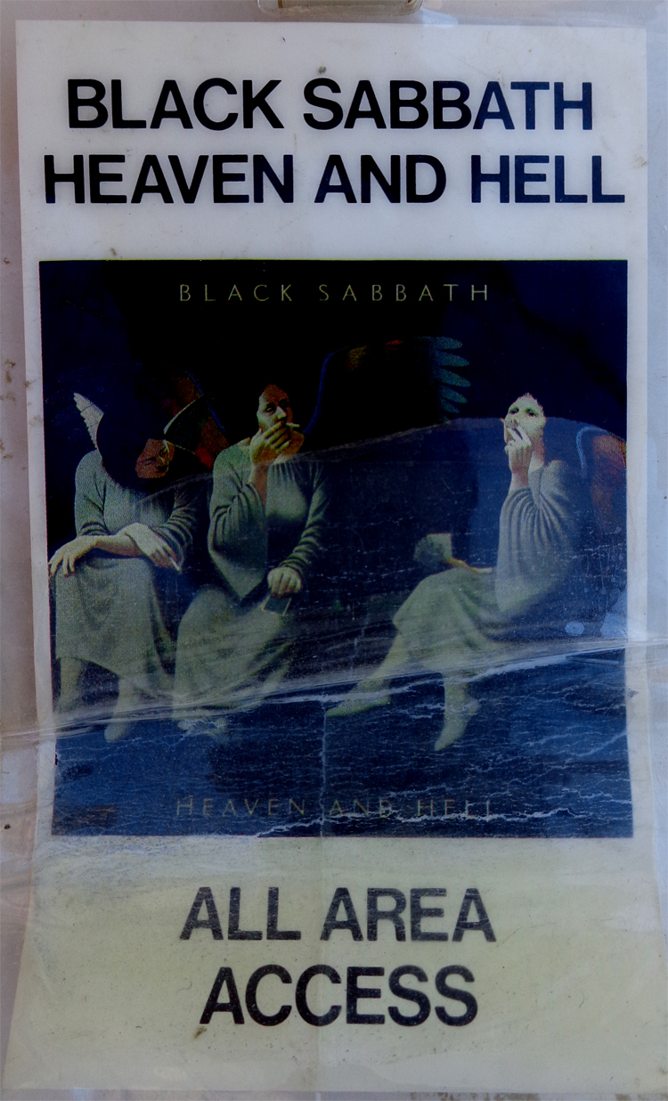 The Gary Owens Story Book Page 2 - Mason Gang Stalking, Targeted Individual, Freemason Gangstalking, Voice To skull, V2K