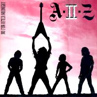 The Gary Owens Story Book Page 3 - Mason Gang Stalking, Targeted Individual, Freemason Gangstalking, Voice To skull, V2K