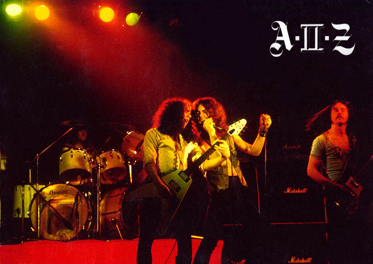 The Gary Owens Story Book Page 2 - Mason Gang Stalking, Targeted Individual, Freemason Gangstalking, Voice To skull, V2K