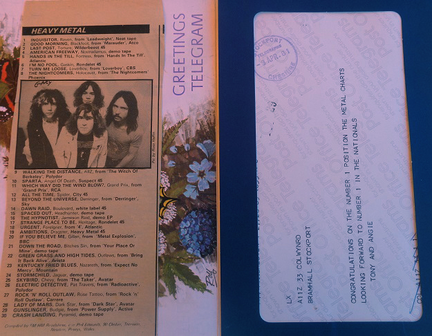 The Gary Owens Story Book Page 3 - Mason Gang Stalking, Targeted Individual, Freemason Gangstalking, Voice To skull, V2K