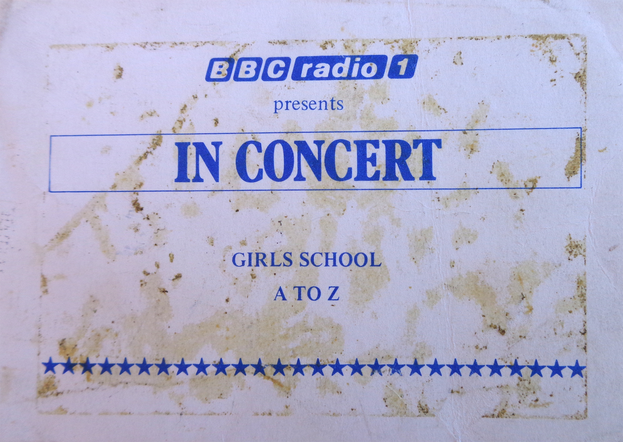 The Gary Owens Story Book Page 3 - Mason Gang Stalking, Targeted Individual, Freemason Gangstalking, Voice To skull, V2K