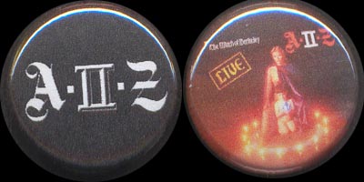 The Gary Owens Story Book Page 3 - Mason Gang Stalking, Targeted Individual, Freemason Gangstalking, Voice To skull, V2K