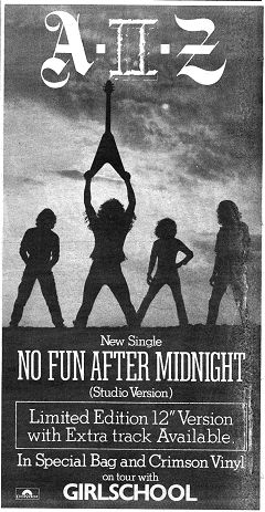 The Gary Owens Story Book Page 3 - Mason Gang Stalking, Targeted Individual, Freemason Gangstalking, Voice To skull, V2K