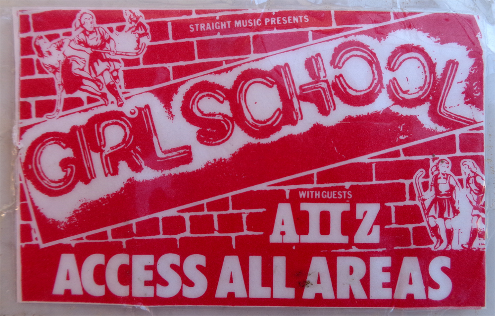 The Gary Owens Story Book Page 3 - Mason Gang Stalking, Targeted Individual, Freemason Gangstalking, Voice To skull, V2K