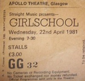 The Gary Owens Story Book Page 3 - Mason Gang Stalking, Targeted Individual, Freemason Gangstalking, Voice To skull, V2K