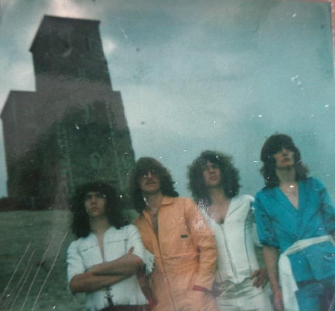 The Gary Owens Story Book Page 2 - Mason Gang Stalking, Targeted Individual, Freemason Gangstalking, Voice To skull, V2K