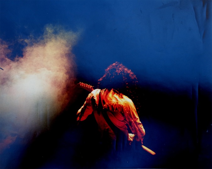 The Gary Owens Story Book Page 3 - Mason Gang Stalking, Targeted Individual, Freemason Gangstalking, Voice To skull, V2K