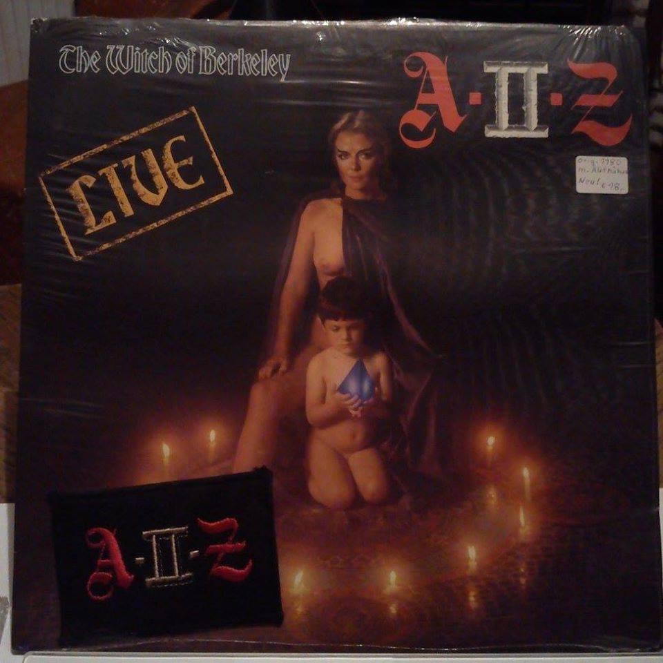 The Gary Owens Story Book Page 2 - Mason Gang Stalking, Targeted Individual, Freemason Gangstalking, Voice To skull, V2K