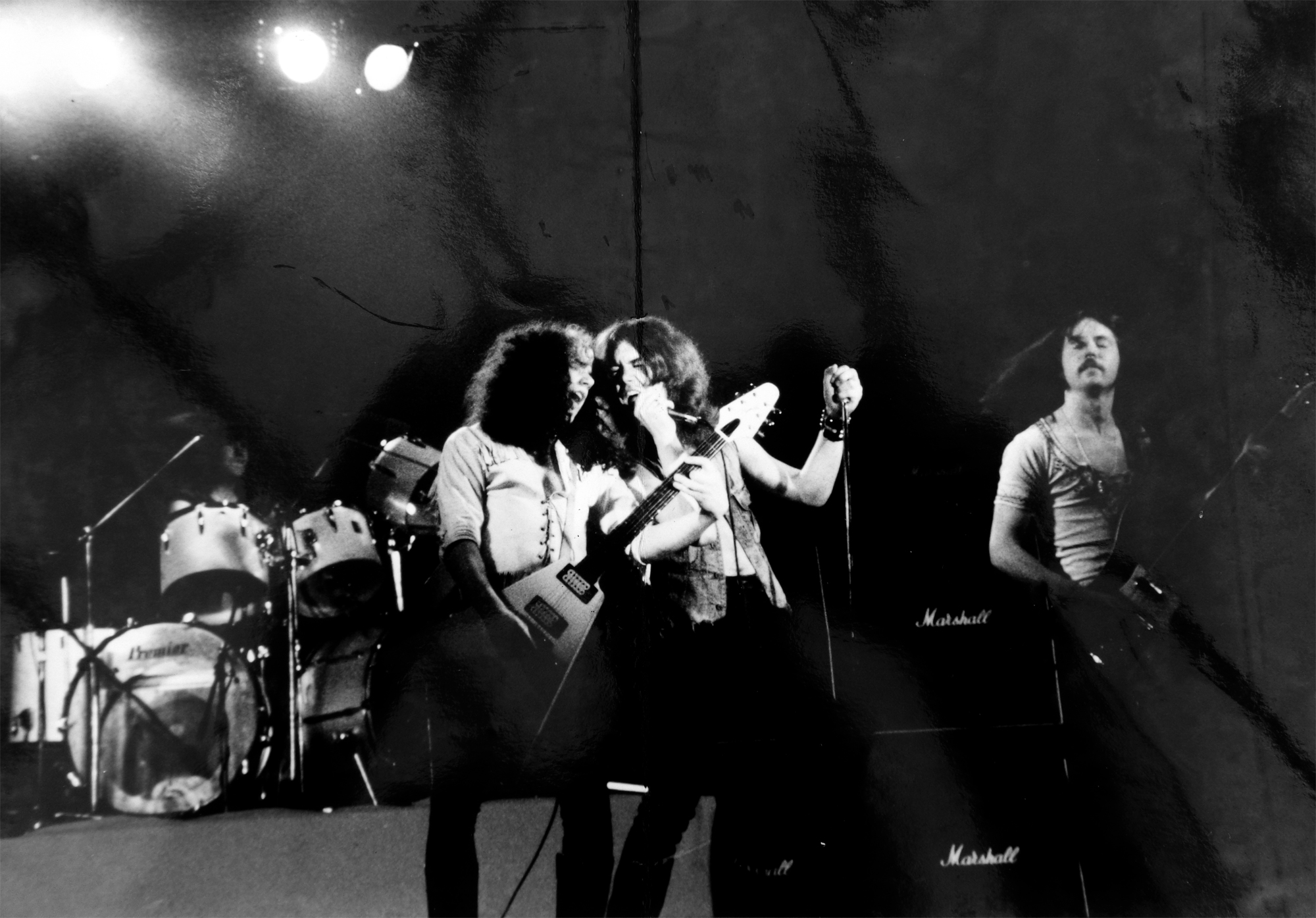 The Gary Owens Story Book Page 3 - Mason Gang Stalking, Targeted Individual, Freemason Gangstalking, Voice To skull, V2K