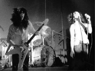 The Gary Owens Story Book Page 3 - Mason Gang Stalking, Targeted Individual, Freemason Gangstalking, Voice To skull, V2K