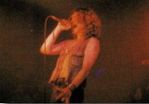 The Gary Owens Story Book Page 3 - Mason Gang Stalking, Targeted Individual, Freemason Gangstalking, Voice To skull, V2K