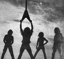 The Gary Owens Story Book Page 3 - Mason Gang Stalking, Targeted Individual, Freemason Gangstalking, Voice To skull, V2K