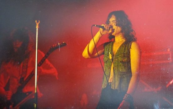 The Gary Owens Story Book Page 2 - Mason Gang Stalking, Targeted Individual, Freemason Gangstalking, Voice To skull, V2K