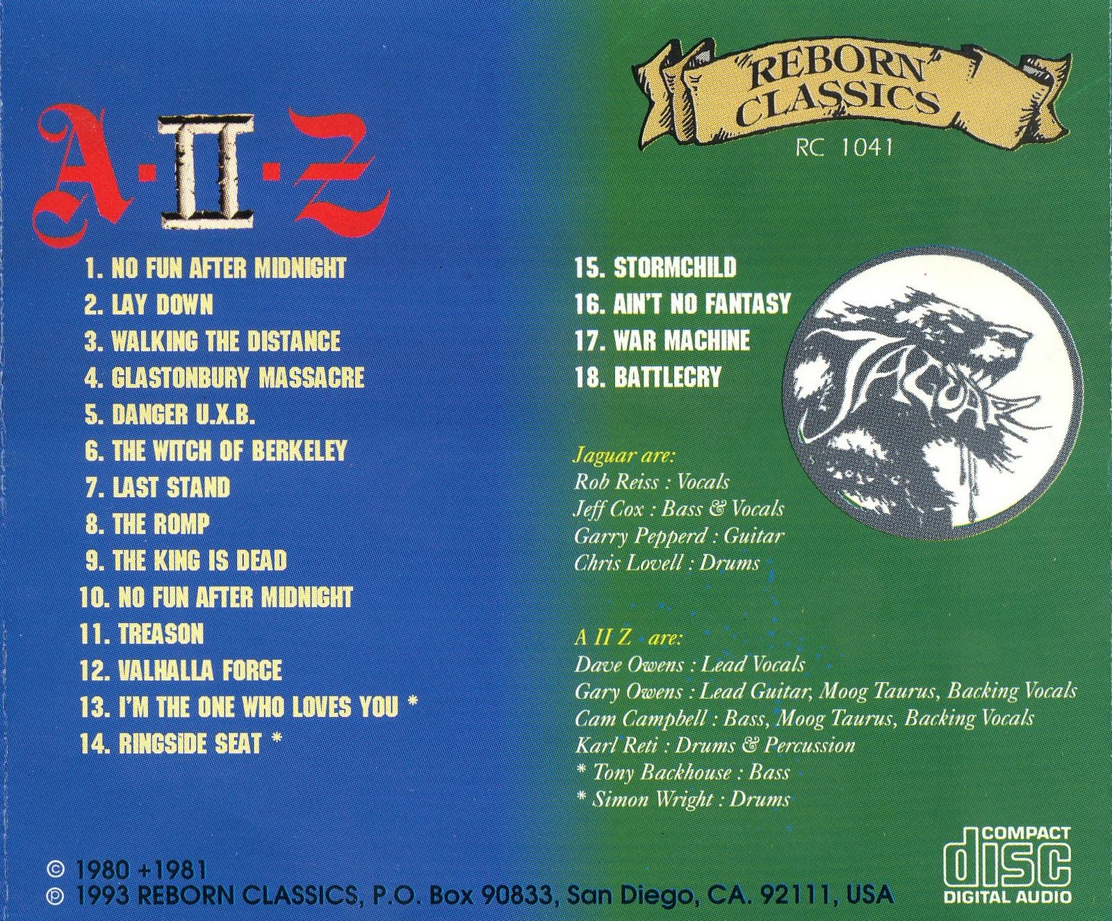 The Gary Owens Story Book Page 3 - Mason Gang Stalking, Targeted Individual, Freemason Gangstalking, Voice To skull, V2K