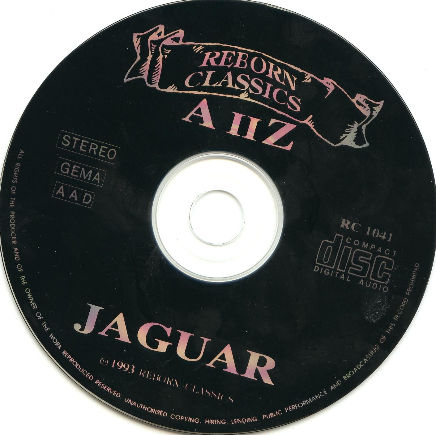 The Gary Owens Story Book Page 3 - Mason Gang Stalking, Targeted Individual, Freemason Gangstalking, Voice To skull, V2K