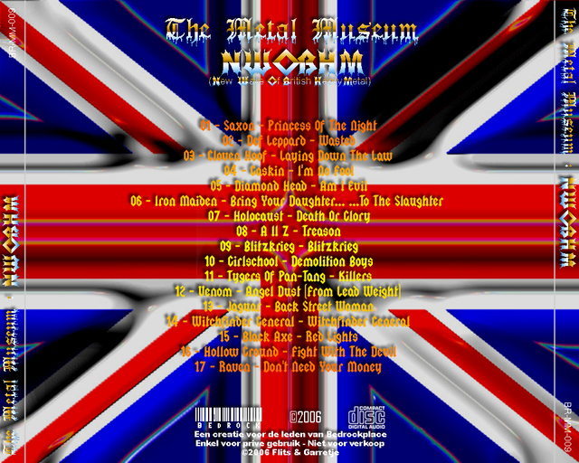 The Gary Owens Story Book Page 3 - Mason Gang Stalking, Targeted Individual, Freemason Gangstalking, Voice To skull, V2K