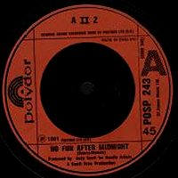 The Gary Owens Story Book Page 3 - Mason Gang Stalking, Targeted Individual, Freemason Gangstalking, Voice To skull, V2K