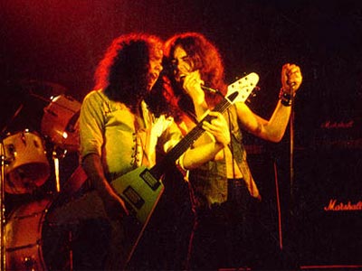 The Gary Owens Story Book Page 12 - Mason Gang Stalking, Targeted Individual, Freemason Gangstalking, Voice To skull, V2K