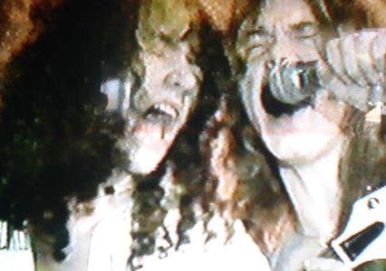 The Gary Owens Story Book Page 2 - Mason Gang Stalking, Targeted Individual, Freemason Gangstalking, Voice To skull, V2K