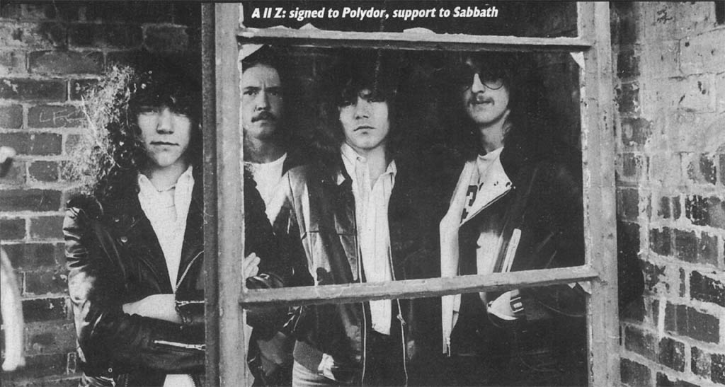 The Gary Owens Story Book Page 2 - Mason Gang Stalking, Targeted Individual, Freemason Gangstalking, Voice To skull, V2K