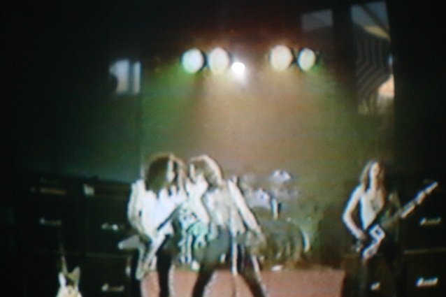 The Gary Owens Story Book Page 2 - Mason Gang Stalking, Targeted Individual, Freemason Gangstalking, Voice To skull, V2K