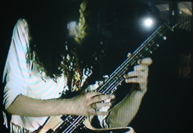 The Gary Owens Story Book Page 2 - Mason Gang Stalking, Targeted Individual, Freemason Gangstalking, Voice To skull, V2K