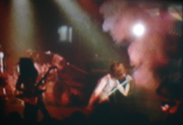 The Gary Owens Story Book Page 2 - Mason Gang Stalking, Targeted Individual, Freemason Gangstalking, Voice To skull, V2K