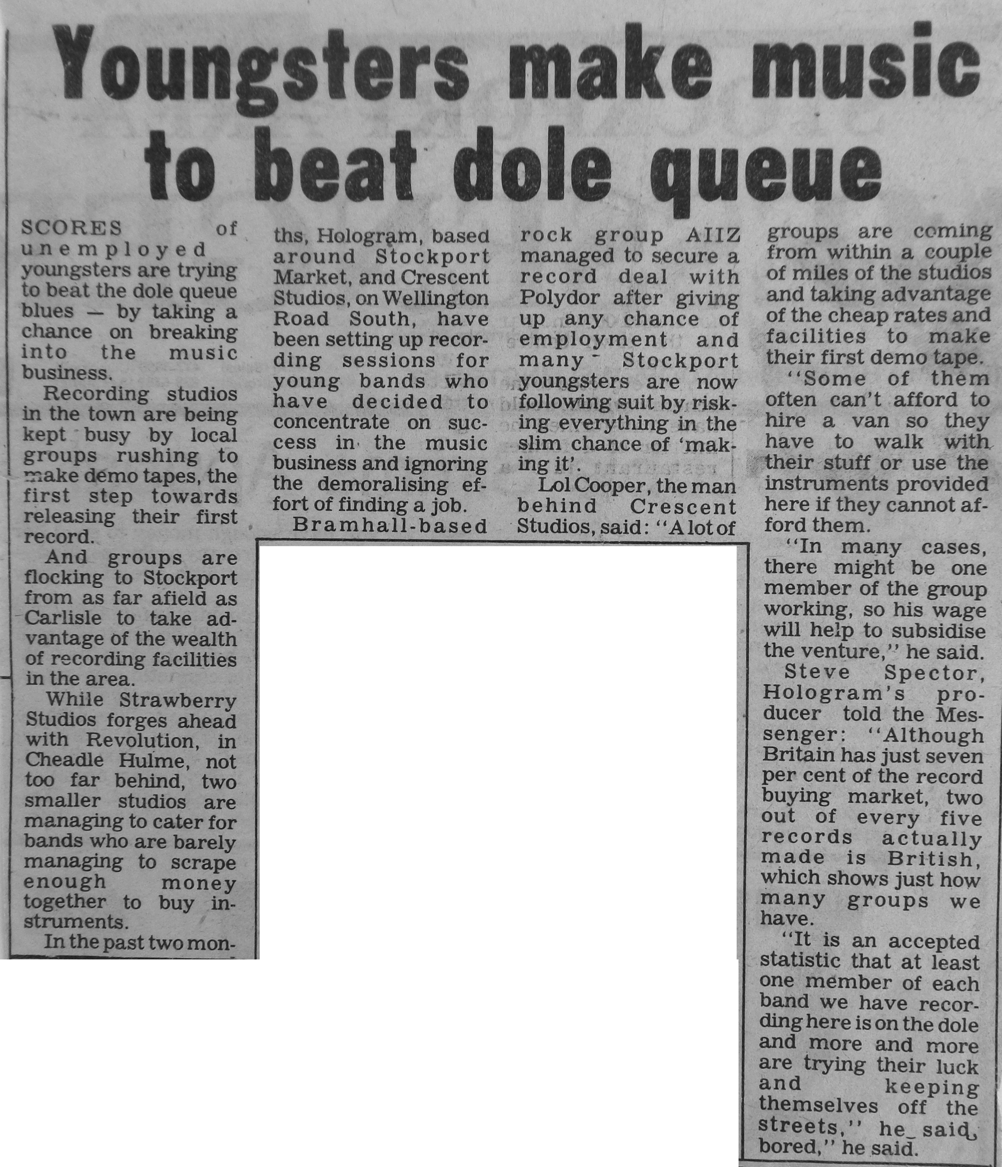 The Gary Owens Story Book Page 2 - Mason Gang Stalking, Targeted Individual, Freemason Gangstalking, Voice To skull, V2K