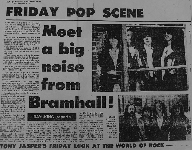 The Gary Owens Story Book Page 2 - Mason Gang Stalking, Targeted Individual, Freemason Gangstalking, Voice To skull, V2K