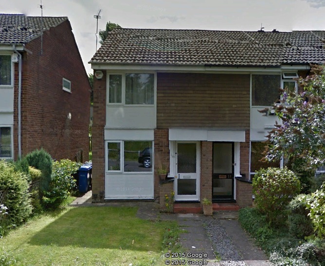 The Gary Owens Story Book Page 5 - Mason Gang Stalking, Targeted Individual, Freemason Gangstalking, Voice To skull, V2K