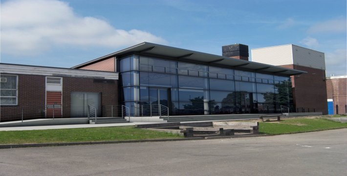 The Gary Owens Story Book Page 1 - Mason Gang Stalking, Targeted Individual, Freemason Gangstalking, Voice To skull, V2K