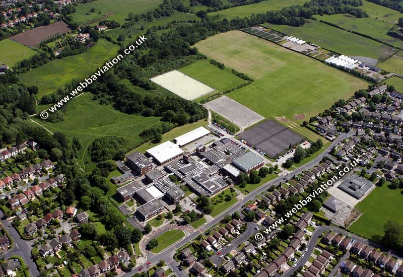 The Gary Owens Story Book Page 1 - Mason Gang Stalking, Targeted Individual, Freemason Gangstalking, Voice To skull, V2K