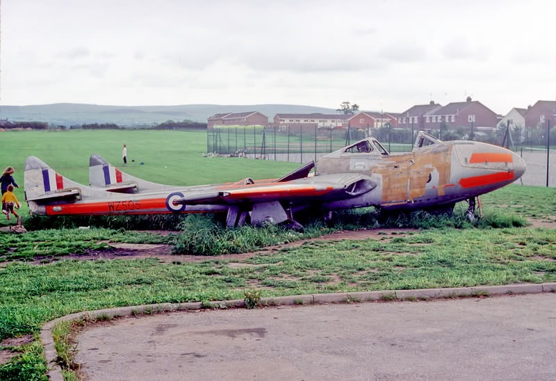 The Gary Owens Story Book Page 1 - Mason Gang Stalking, Targeted Individual, Freemason Gangstalking, Voice To skull, V2K