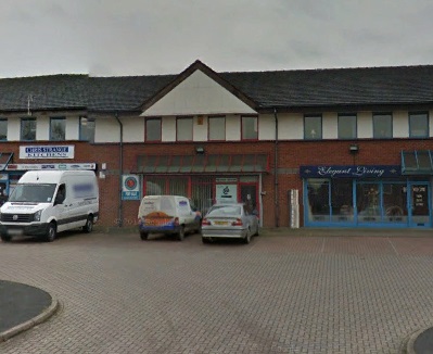 The Gary Owens Story Book Page 9 - Mason Gang Stalking, Targeted Individual, Freemason Gangstalking, Voice To skull, V2K