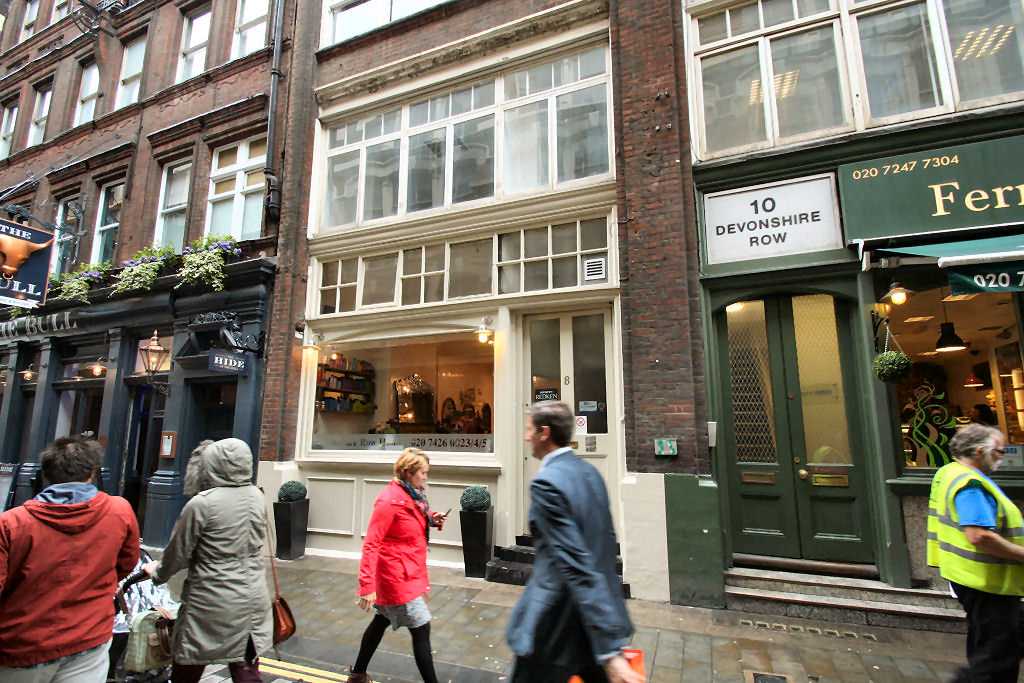 The Gary Owens Story Book Page 9 - Mason Gang Stalking, Targeted Individual, Freemason Gangstalking, Voice To skull, V2K