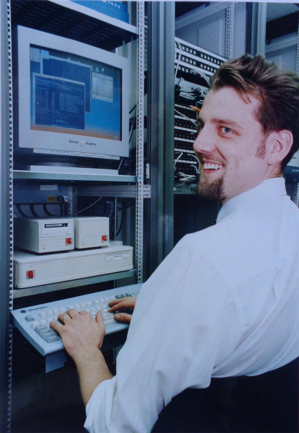 The Gary Owens Story Book Page 9 - Mason Gang Stalking, Targeted Individual, Freemason Gangstalking, Voice To skull, V2K