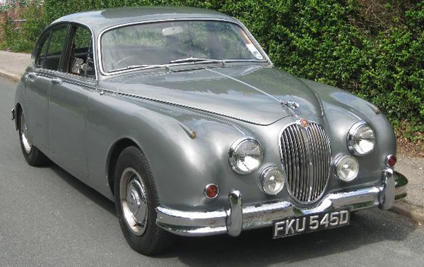 The Gary Owens Story Book Page 1 - Mason Gang Stalking, Targeted Individual, Freemason Gangstalking, Voice To skull, V2K