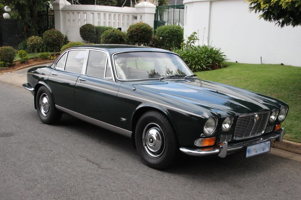 The Gary Owens Story Book Page 1 - Mason Gang Stalking, Targeted Individual, Freemason Gangstalking, Voice To skull, V2K